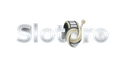 Slotoro